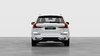 2027 Volvo XC60 Plus Dark Theme-5