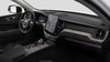 2027 Volvo XC60 Plus Dark Theme-9