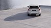 2027 Volvo XC60 Plus (Dark Theme)-1