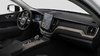 2027 Volvo XC60 Plus (Dark Theme)-3