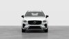 2027 Volvo XC60 Plus Dark Theme-4