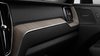 2027 Volvo XC60 Plus Dark Theme-8