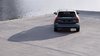 2027 Volvo XC60 Plus (Dark Theme)-1