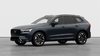2027 Volvo XC60 Plus (Dark Theme)-0