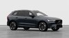 2027 Volvo XC60 Plus (Dark Theme)-2