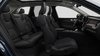 2027 Volvo XC60 Plus (Dark Theme)-4