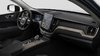 2027 Volvo XC60 Plus (Dark Theme)-3