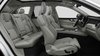 2027 Volvo XC60 Ultra (Dark Theme)-4