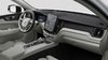 2027 Volvo XC60 Ultra (Dark Theme)-3