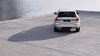2027 Volvo XC60 Ultra (Dark Theme)-1