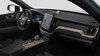 2027 Volvo XC60 Ultra (Dark Theme)-9