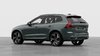 2027 Volvo XC60 Ultra (Dark Theme)-1