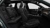 2027 Volvo XC60 Ultra (Dark Theme)-12
