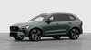 2027 Volvo XC60 Ultra (Dark Theme)-0