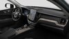 2027 Volvo XC60 Plus (Dark Theme)-9