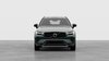 2027 Volvo XC60 Plus (Dark Theme)-4