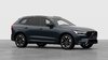 2027 Volvo XC60 Ultra (Dark Theme)-2
