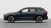 2027 Volvo XC60 Ultra (Dark Theme)-7
