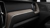 2027 Volvo XC60 Ultra (Dark Theme)-8