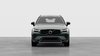 2027 Volvo XC60 Ultra Dark Theme-4