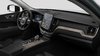 2027 Volvo XC60 Ultra Dark Theme-9