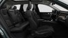 2027 Volvo XC60 Ultra Dark Theme-12