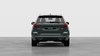 2027 Volvo XC60 Ultra Dark Theme-5
