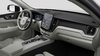 2027 Volvo XC60 Ultra (Dark Theme)-9