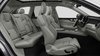 2027 Volvo XC60 Ultra (Dark Theme)-12