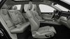 2027 Volvo XC60 Ultra (Dark Theme)-12