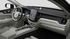 2027 Volvo XC60 Ultra (Dark Theme)-9