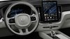 2027 Volvo XC60 Ultra (Dark Theme)-13