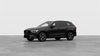 2027 Volvo XC60 Core (Dark Theme)-0