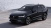 2027 Volvo XC60 Core (Dark Theme)-1
