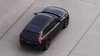 2027 Volvo XC60 Core (Dark Theme)-4