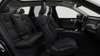2027 Volvo XC60 Core (Dark Theme)-3