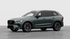 2027 Volvo XC60 Ultra (Dark Theme)-0