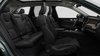 2027 Volvo XC60 Ultra (Dark Theme)-12