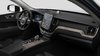 2027 Volvo XC60 Ultra Dark Theme-9