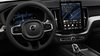 2027 Volvo XC60 Ultra Black Edition-13