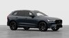 2027 Volvo XC60 Ultra Black Edition-2