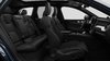 2027 Volvo XC60 Ultra Black Edition-12