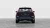 2027 Volvo XC60 Ultra Black Edition-5