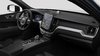 2027 Volvo XC60 Ultra Black Edition-9