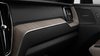 2027 Volvo XC60 Plus (Dark Theme)-8