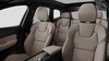 2027 Volvo XC60 Plus (Dark Theme)-11