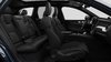 2027 Volvo XC60 Ultra Black Edition-12