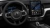 2027 Volvo XC60 Ultra Black Edition-13