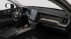 2027 Volvo XC60 Ultra (Dark Theme)-9