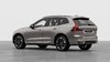 2027 Volvo XC60 Ultra (Dark Theme)-1